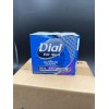 Dial RARE NOS Sealed Dial For Men The Ultimate Clean