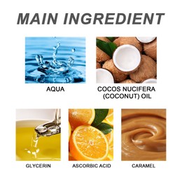 Leg Cover Pen, Leg Makeup Full Coverag, Leg Makeup to Cover Veins Concealer for Mature Skin, Long-Lasting Body Makeup with Smooth Tone, Washable from Instant Tan, Waterproof