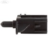 Ford Original Sensor Ambient Temperature Climate (Year of Manufacture from