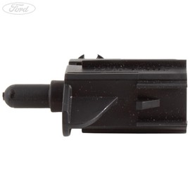 Ford Original Sensor Ambient Temperature Climate (Year of Manufacture from 06/2017) 5090031