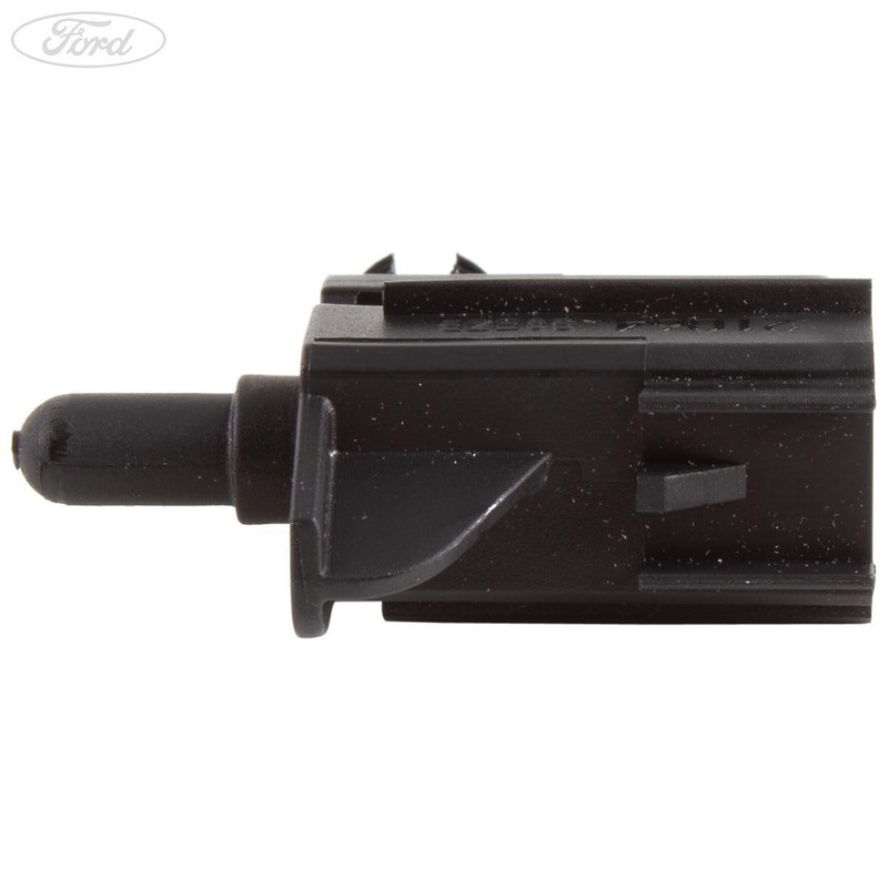 Ford Original Sensor Ambient Temperature Climate (Year of Manufacture from