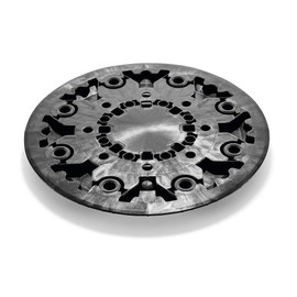 Festool Sanding disc ST-D220/48-LHS 2 225