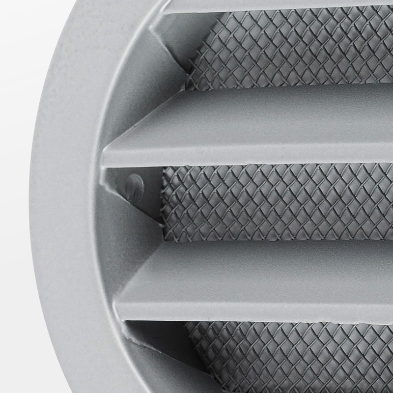 Calimaero WSGG, WSGB