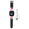 Kids Smart Watch 1.44inch Touch Screen IP67 Waterproof Kids Cell