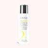LOVVES Starlight Liquid Exfoliator, High Natural Cosmetics, Contrasts Impurities, Regenerating