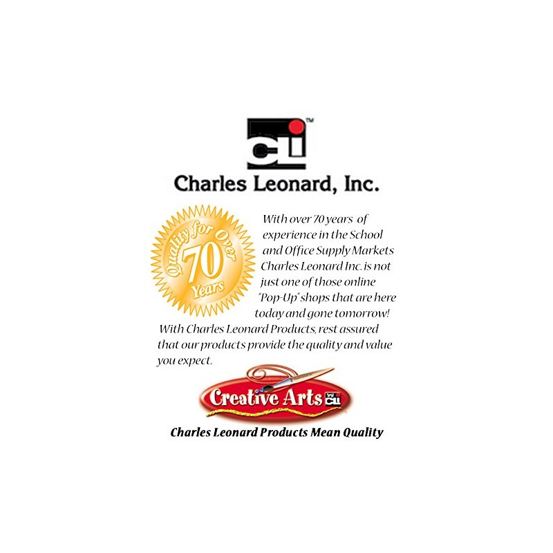 12CT Dry Erase Markers Red Chisel