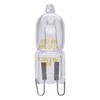 Osram Osram Halopin Backofen-Lampe (230 V, 25 W, G9 Halogen,