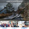 26 Inch Rv Wiper Blade or Motorhome rv Windshield Wipers