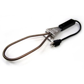 21st Century GB45A1 Electric Charcoal Starter