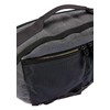 NIXON Hatch Bag - Black
