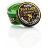Cera Para Cabello Hombre Bergamota + Crecimiento Barba Barbiux