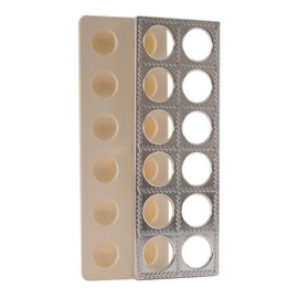 Norpro Ravioli Maker With Press