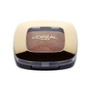 L'Oreal Paris Color Riche L'Ombre Pure Mono Eyeshadow Nude 106