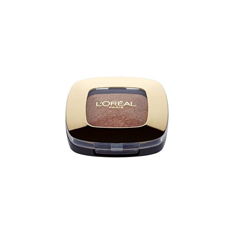 L'Oreal Paris Color Riche L'Ombre Pure Mono Eyeshadow Nude 106
