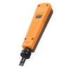 Cable Matters 110 Punch Down Tool with 110 Blade, Ethernet