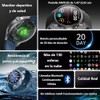 realme Watch S2 Reloj Inteligente Metalico