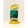 Lovium [7-Day Inner Glow] Green Citrus Niacin Vita Plus Gel