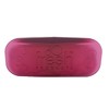 Fresh Products Eco Air Clip 2 Sided Air Freshener Clip