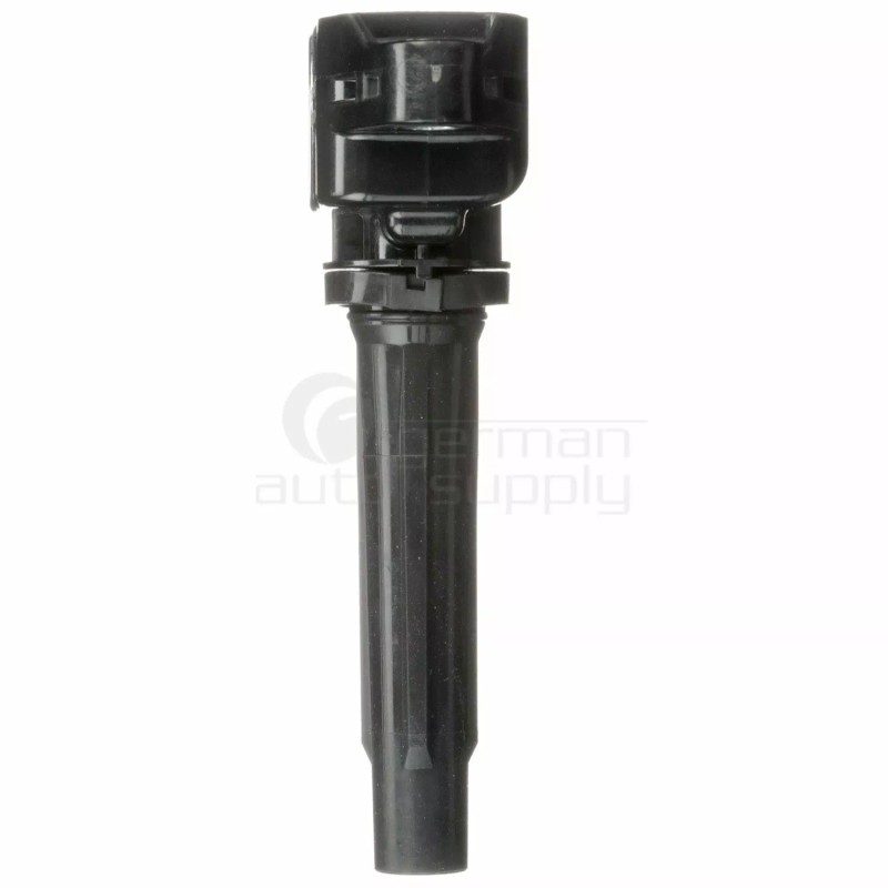 Delphi Ignition Coil GN10625 PE2018100A for Mazda