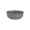 Typhoon 1401.482 Ramen Bowl, Stoneware, Green is The New Black