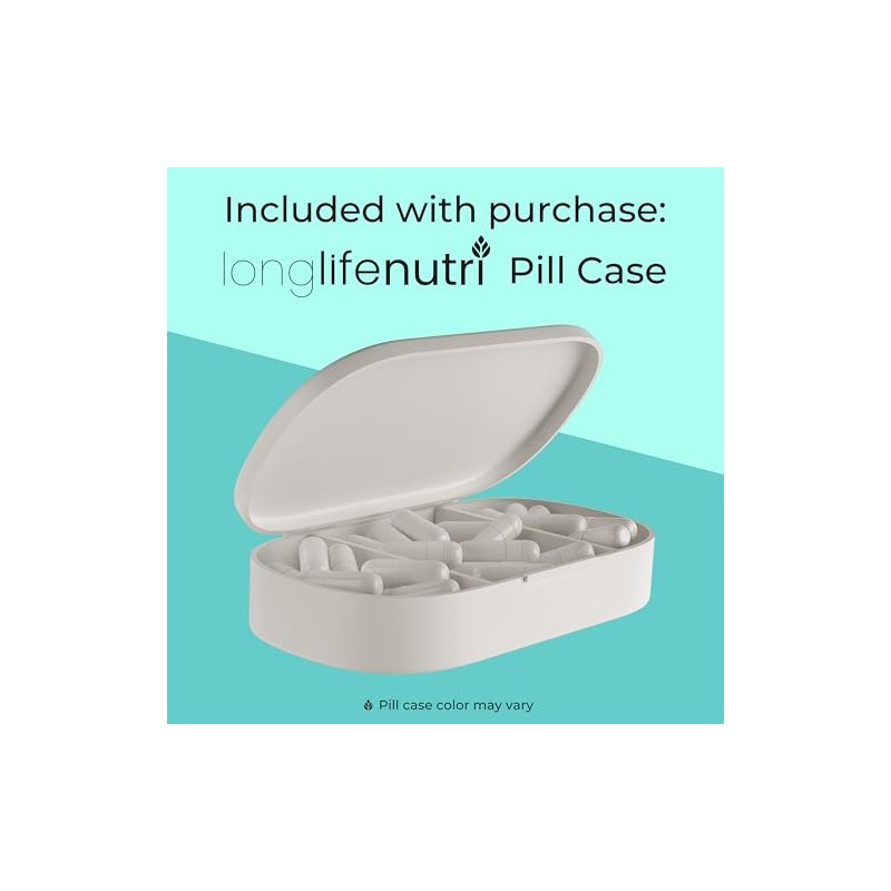 Pregnenolone