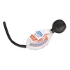 Sealey AK409 Dial Type Ethylene Glycol Antifreeze Tester, 259mm x
