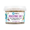 Cornish Sea Salt Tub (1 Pack, Roasting Salt 50g)