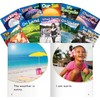 Let's Explore Earth & Space Science Grades K-1, 10-Book Set