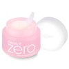 Banila Co. Clean It Zero, 100ml, 1 ea / 바닐라코 클린 잇 제로, 100ml, 1개