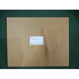 Monimo Winter Hat Boys Knitted Thickened Earmuffs, Hat for Children -