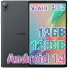 Blackview Tab 60 Tablet 8.68 Inch Android 14 Tablet 4G