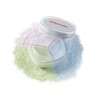 WAKEMAKE Stay Fixer Multi Color Powder Set (+brush) - [SINGLE]