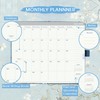 Pocket Diary 2025 - A6 Diary 2025 from January 2025