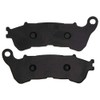 NICHE Brake Pad Set for Honda CBR250R CB1000R Shadow Aero