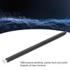 Sensitive Stylus Pen Fine Point Active Stylus Screen Touch Pen