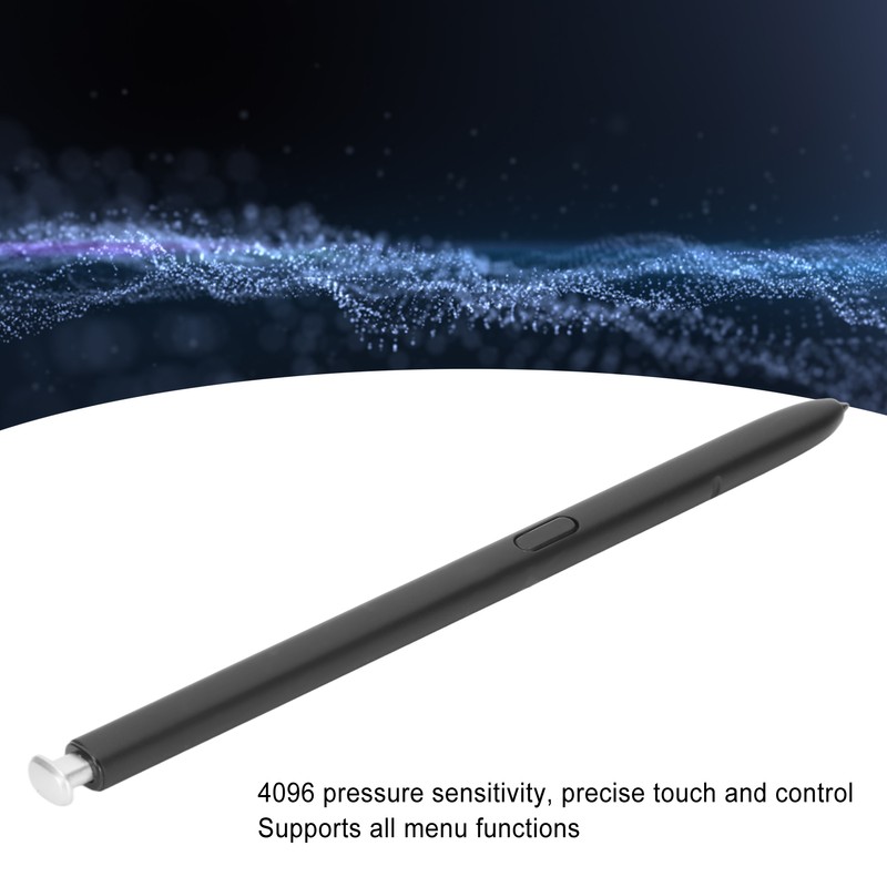 Sensitive Stylus Pen Fine Point Active Stylus Screen Touch Pen
