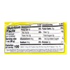 Ziyad Cracked Bulgur Wheat | Medium #2, 32oz | Fiber-Rich