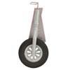Fairing Landing Gear Blades Kit Easy to Assemble for Wltoys