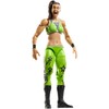 WWE Bayley Action Figure