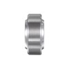 sourcing map GE20C Spherical Plain Bearing 20 mm x 35