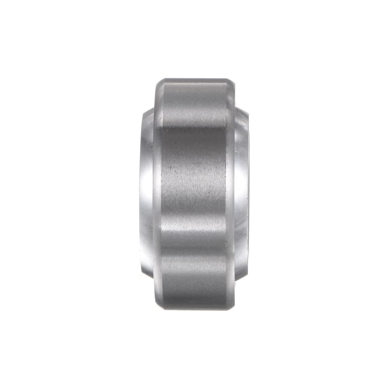 sourcing map GE20C Spherical Plain Bearing 20 mm x 35