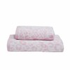 Fusion Animal Bath Towel 100% Cotton Jacquard 70 x 130