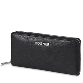 Bogner andermatt ela purse lh13z, black