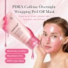 Bw Medicube Pdrn Pink Shimmer Duo