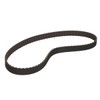 Contitech CT568 Timing Belt