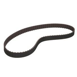 Contitech CT568 Timing Belt