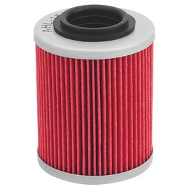 AHL 152 Oil Filter for Bombardier Outlander 400 HO 4X4 400 2003 2004 2005 2006