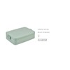 Mepal Take A Break Lunch Box