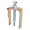 Clutch Roller Pin Removal Tool Metal Construction Efficient DCP26 for