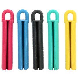 Snooker Hanging Holder Snooker Billiard Pool Table Cue Stick Rubber Hanger for Snooker Billiard Accessory